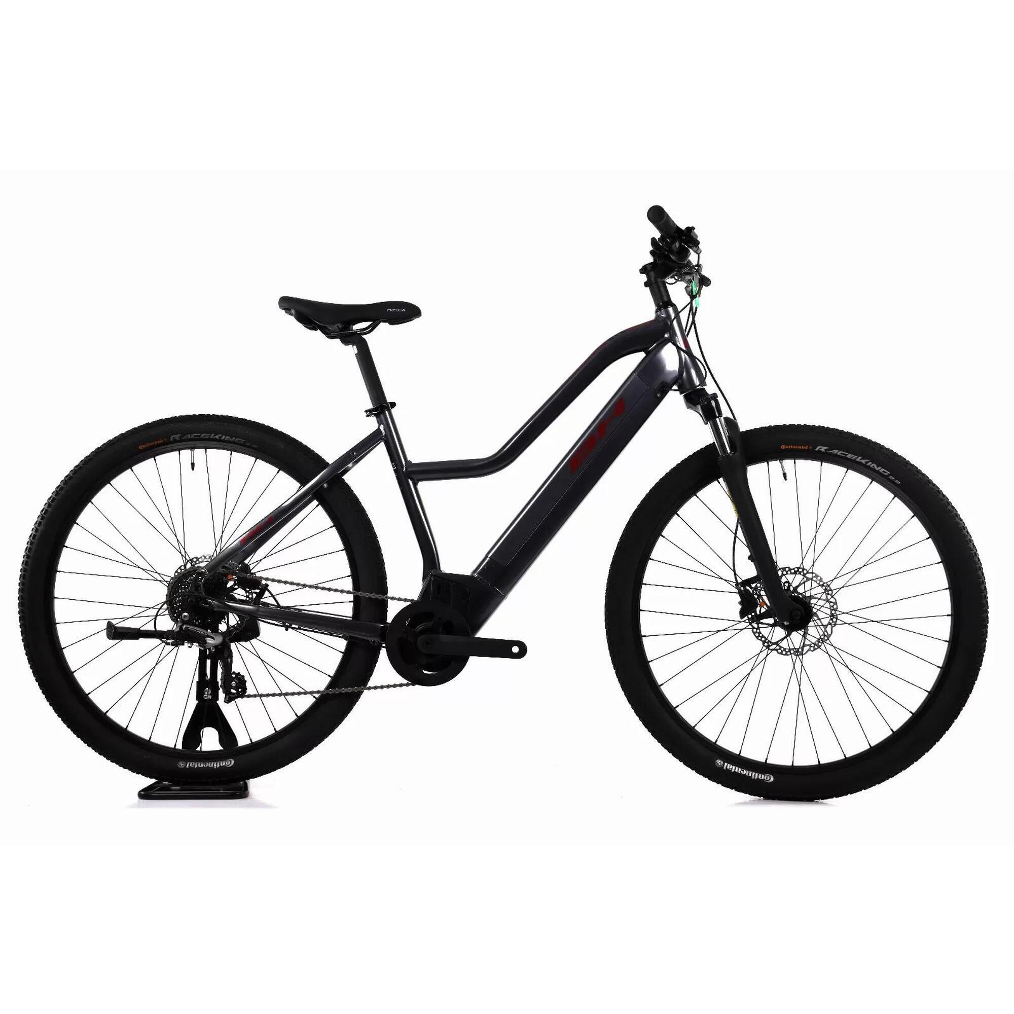 Velo occasion BH Decathlon